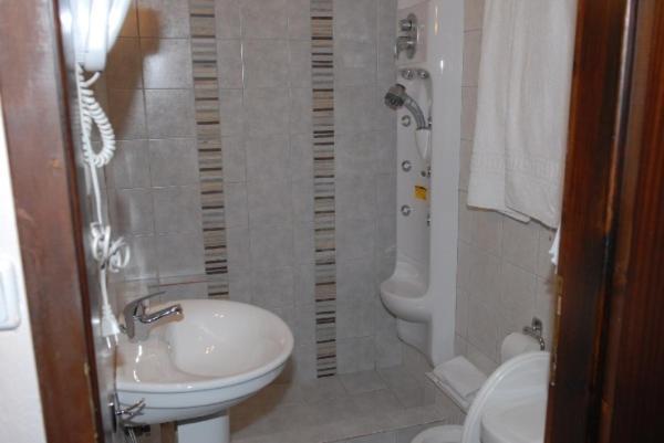 Natasa Rooms Filippaioi Phòng bức ảnh