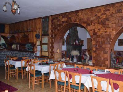 Natasa Rooms Filippaioi Ngoại thất bức ảnh